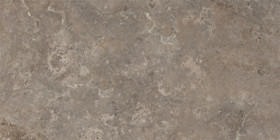 Керамогранит NT Ceramic Moonstone Pietra Brown Struttura арт. NTT9450S (60x120) Структурная